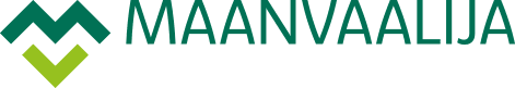 Maanvaalija